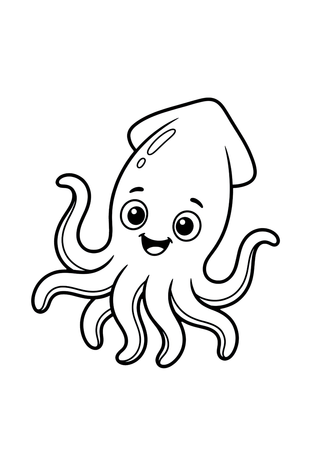 Under The Sea Travel Size Coloring & Activity Books