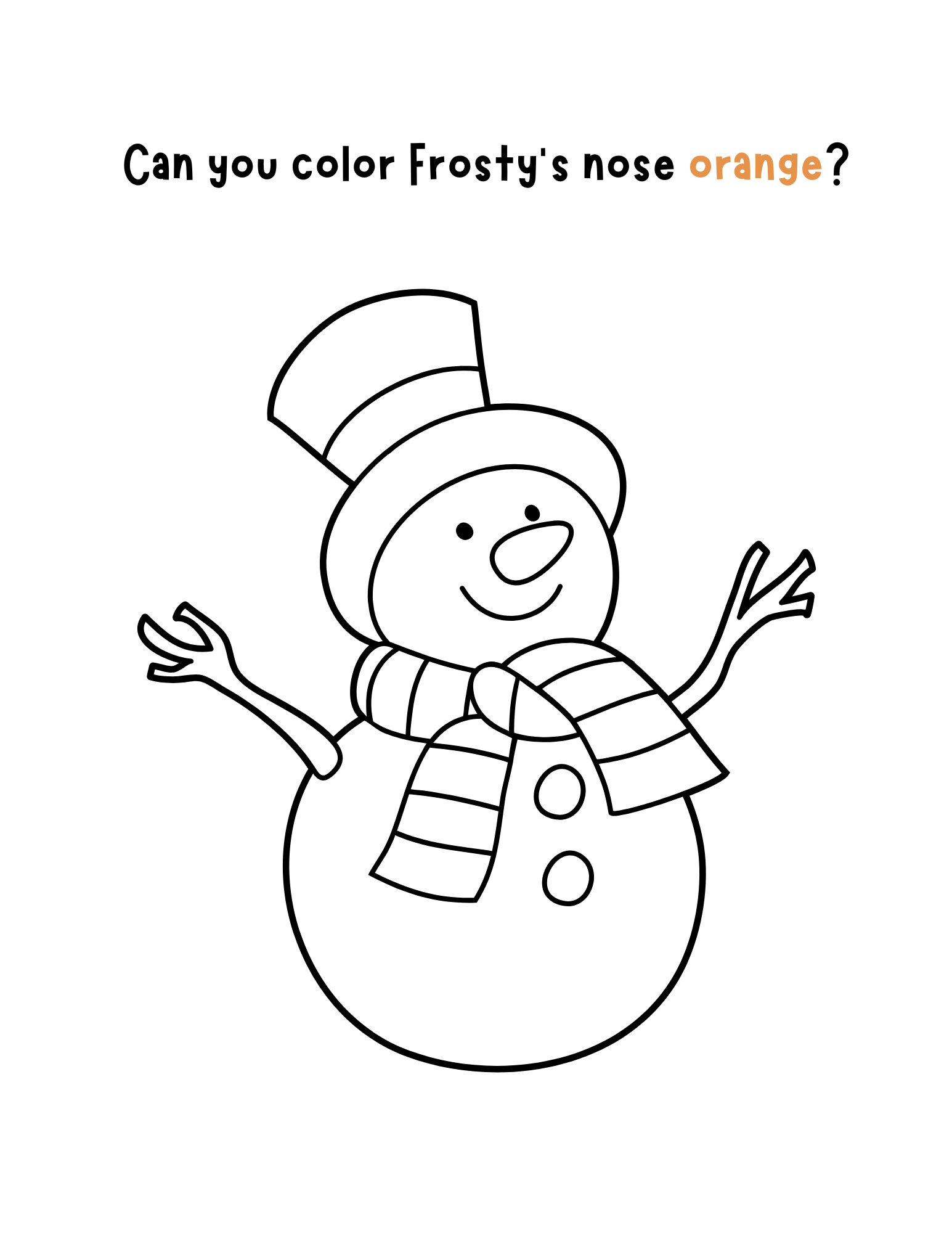 Premium Christmas Coloring & Activity Book