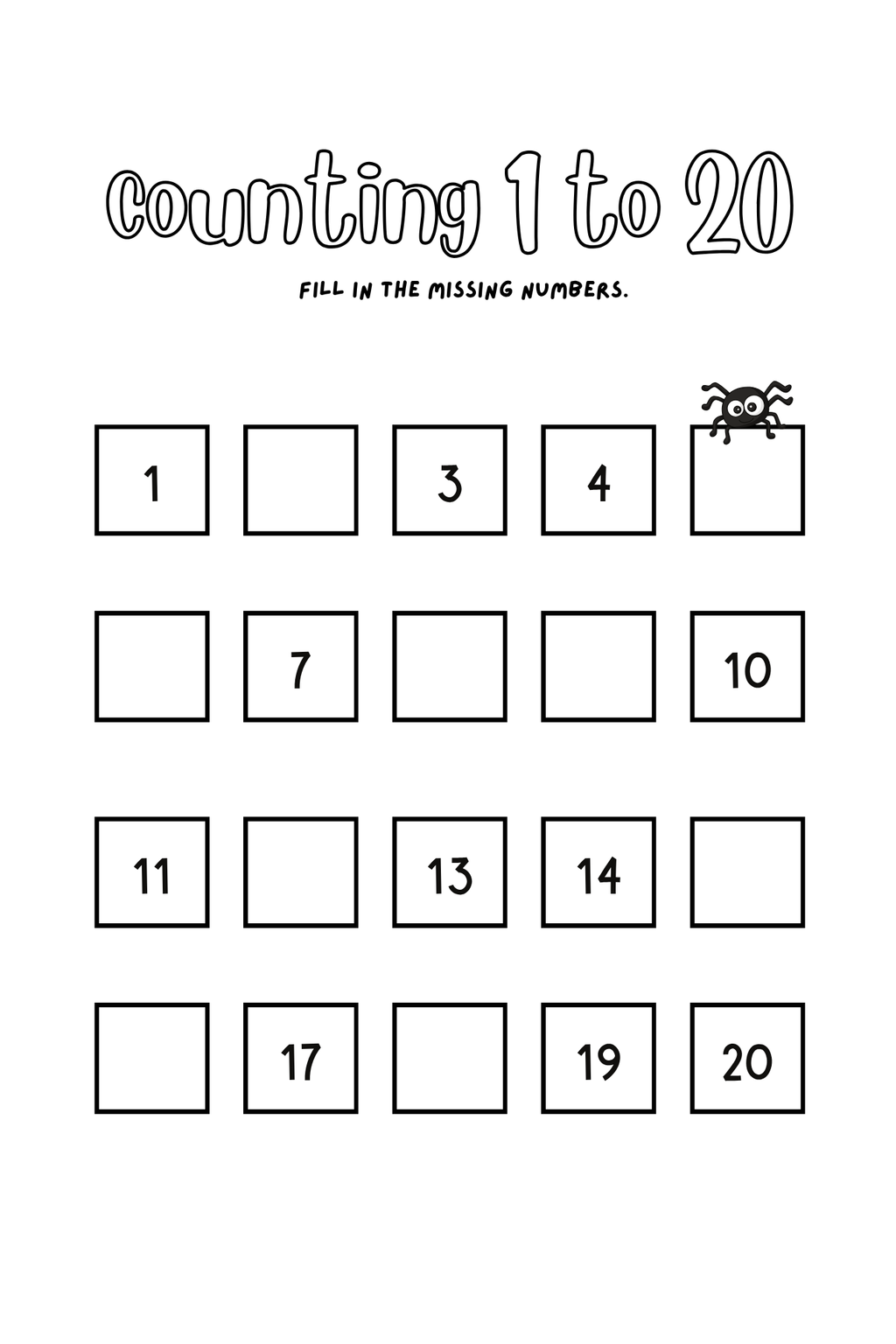 Halloween Travel Size Coloring & Activity Book