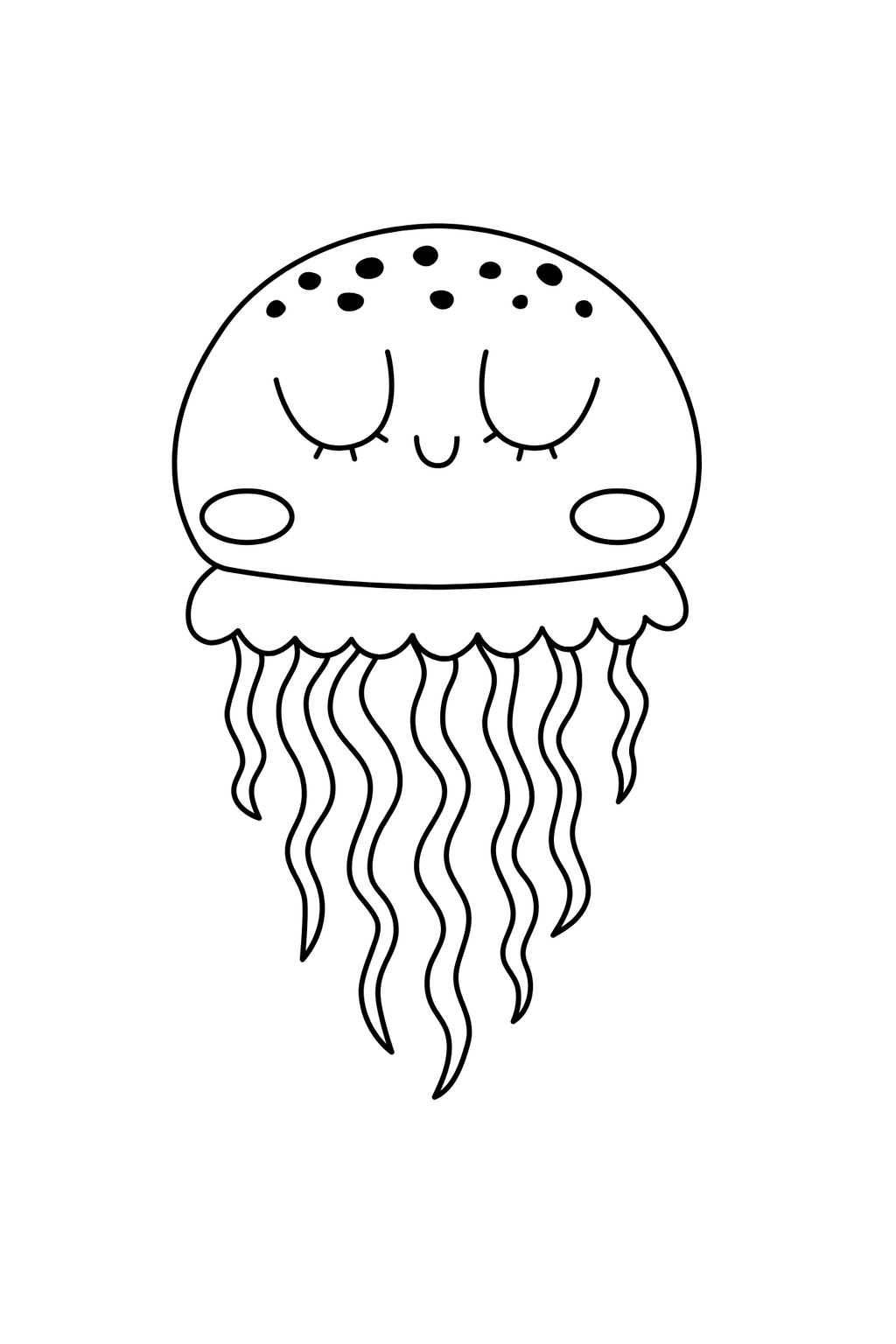 Under The Sea Travel Size Coloring & Activity Books
