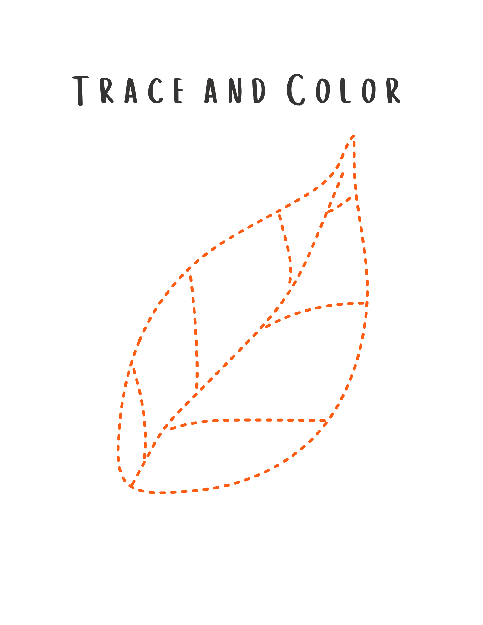 Premium Thanksgiving Coloring & Activity Book